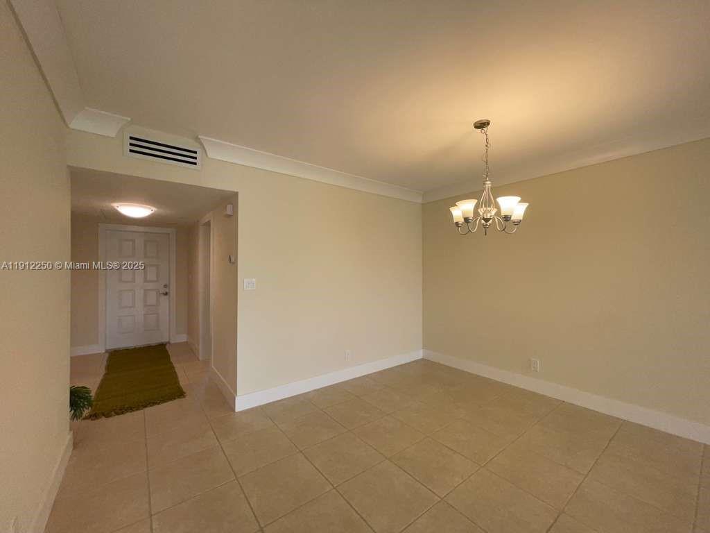 NO 5 PALM-AIRE COUNTRY CL - Residential Lease