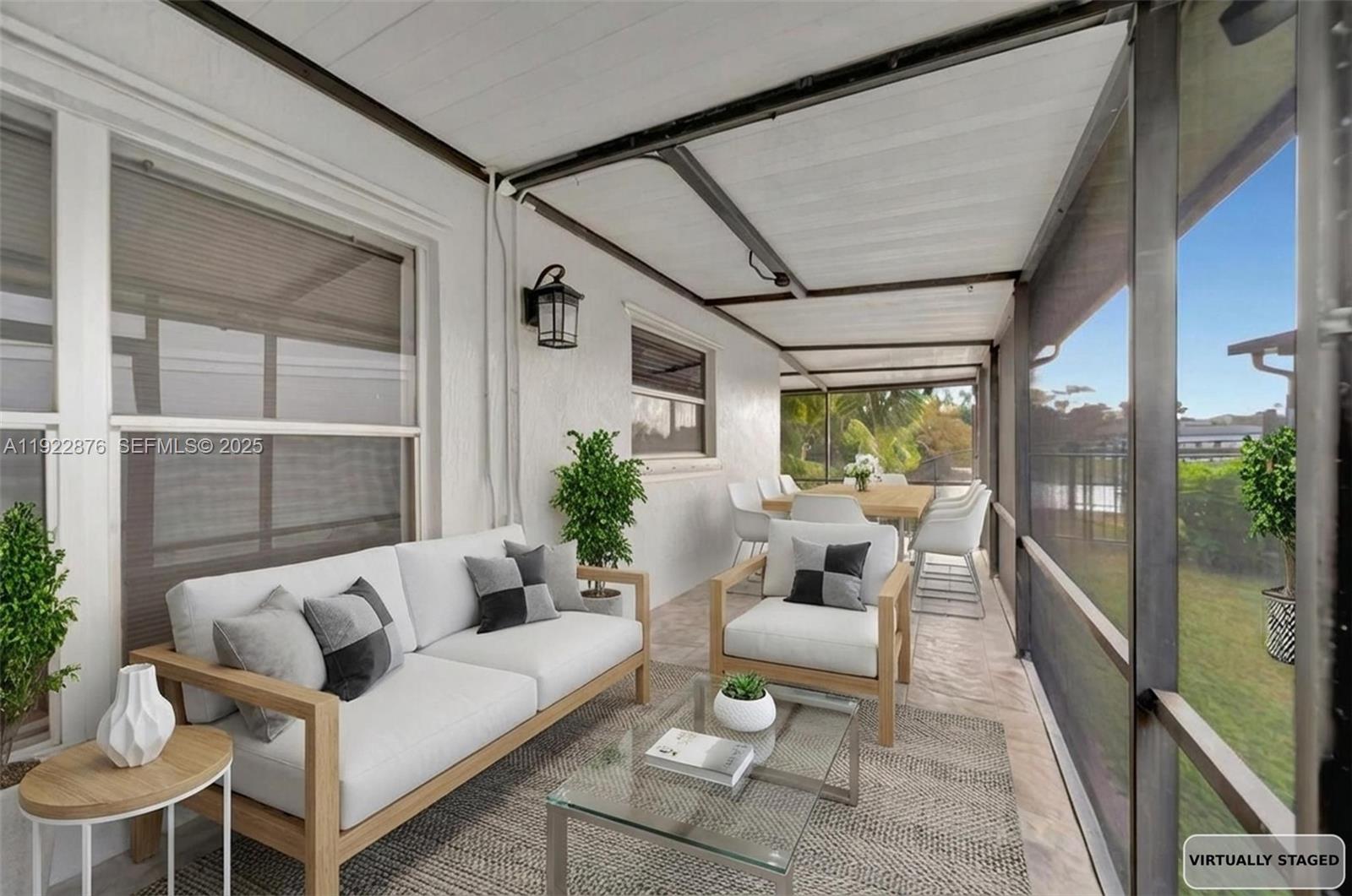 HAWKES BLUFF - Residential