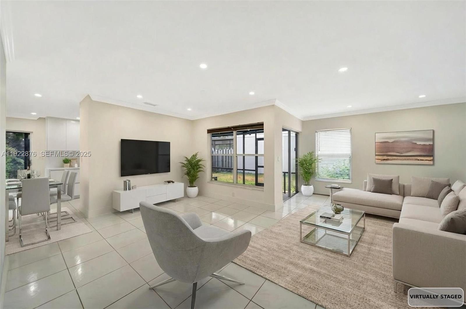 HAWKES BLUFF - Residential