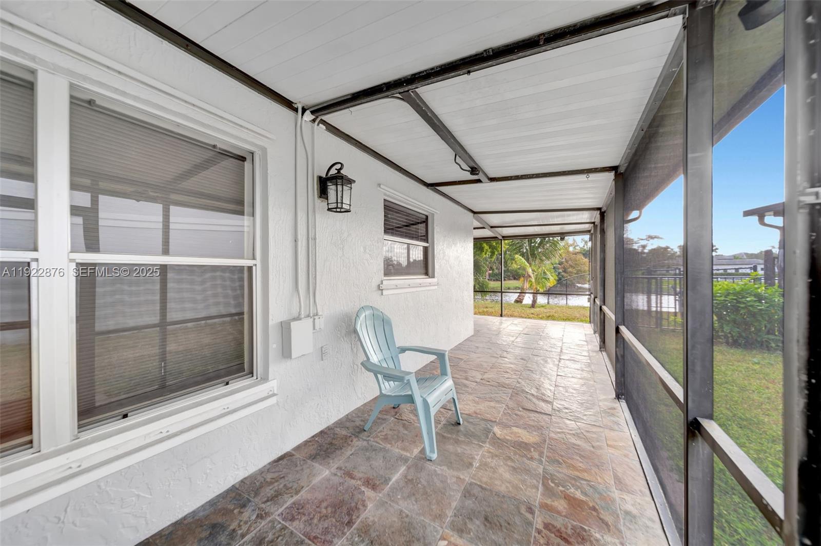 HAWKES BLUFF - Residential