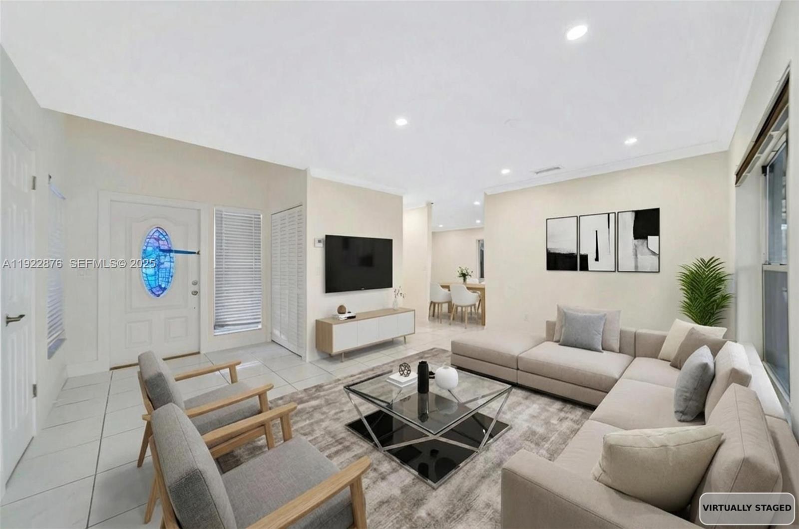 HAWKES BLUFF - Residential