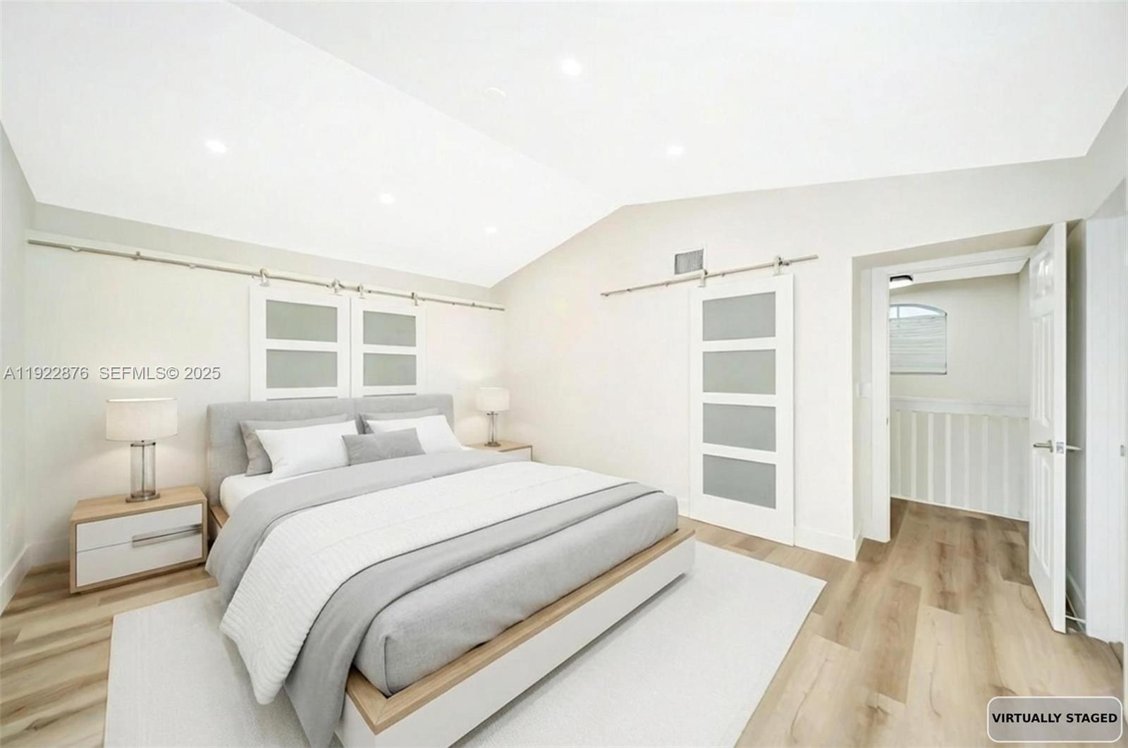 HAWKES BLUFF - Residential