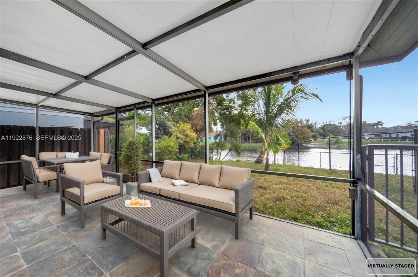 HAWKES BLUFF - Residential