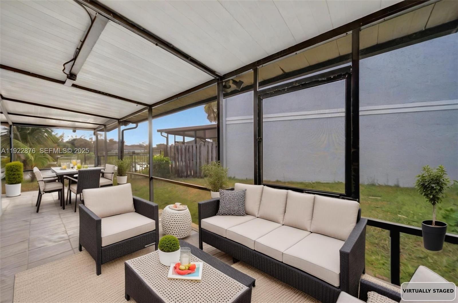 HAWKES BLUFF - Residential