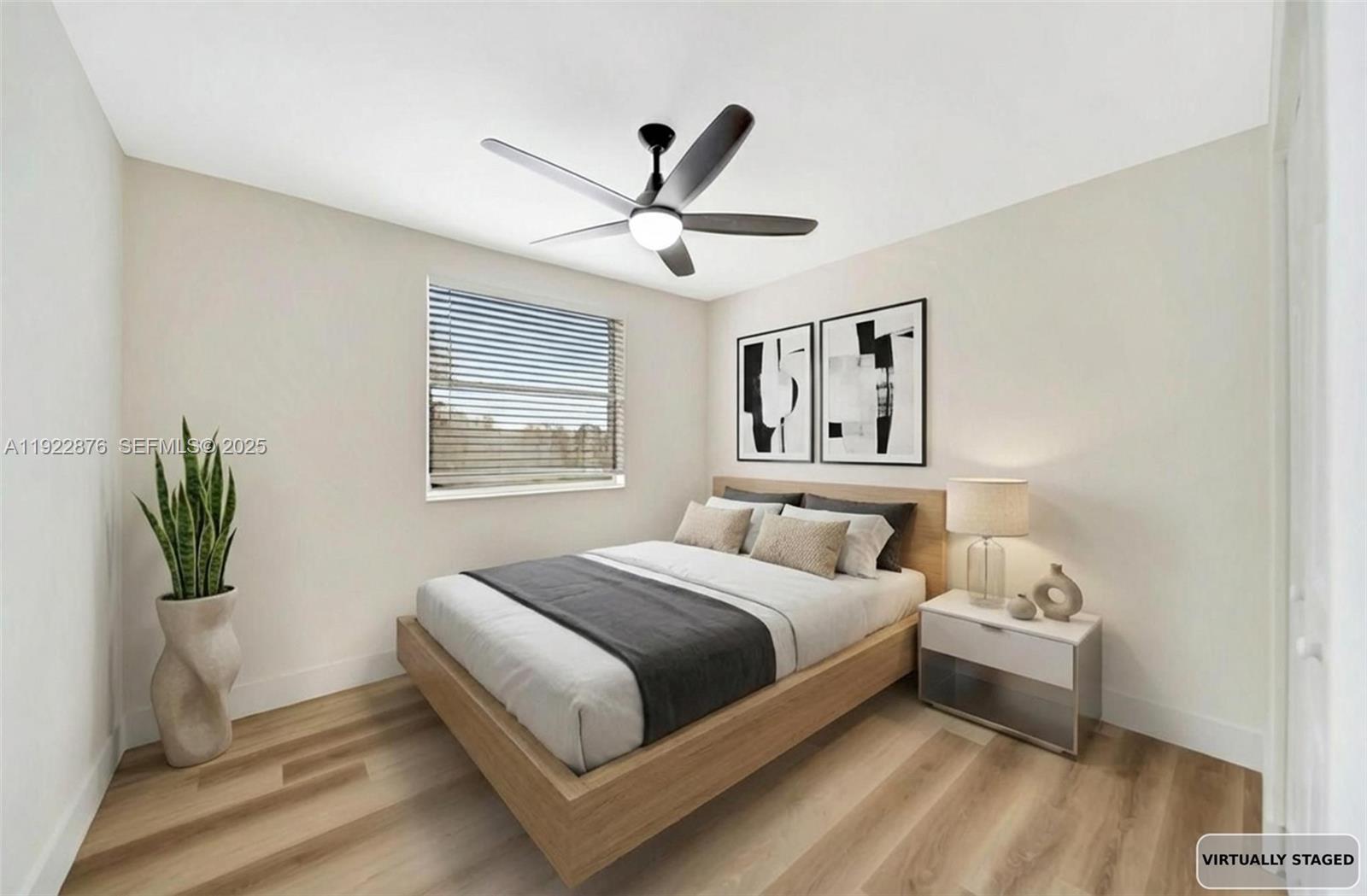 HAWKES BLUFF - Residential