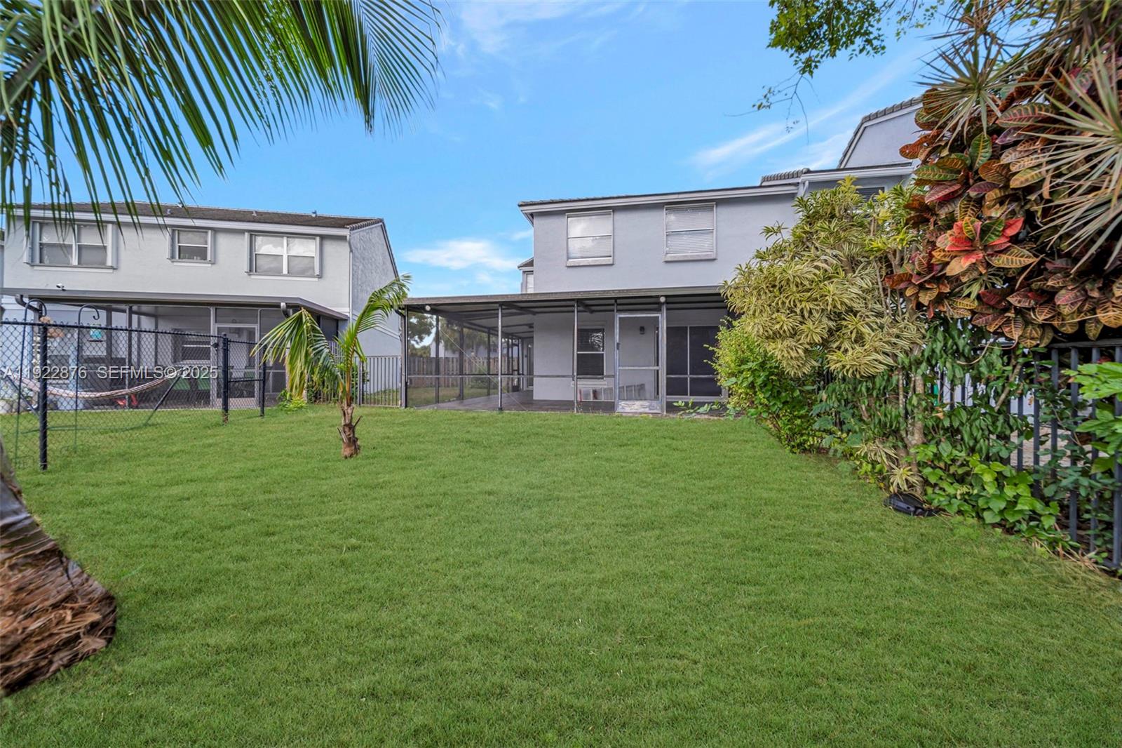 HAWKES BLUFF - Residential