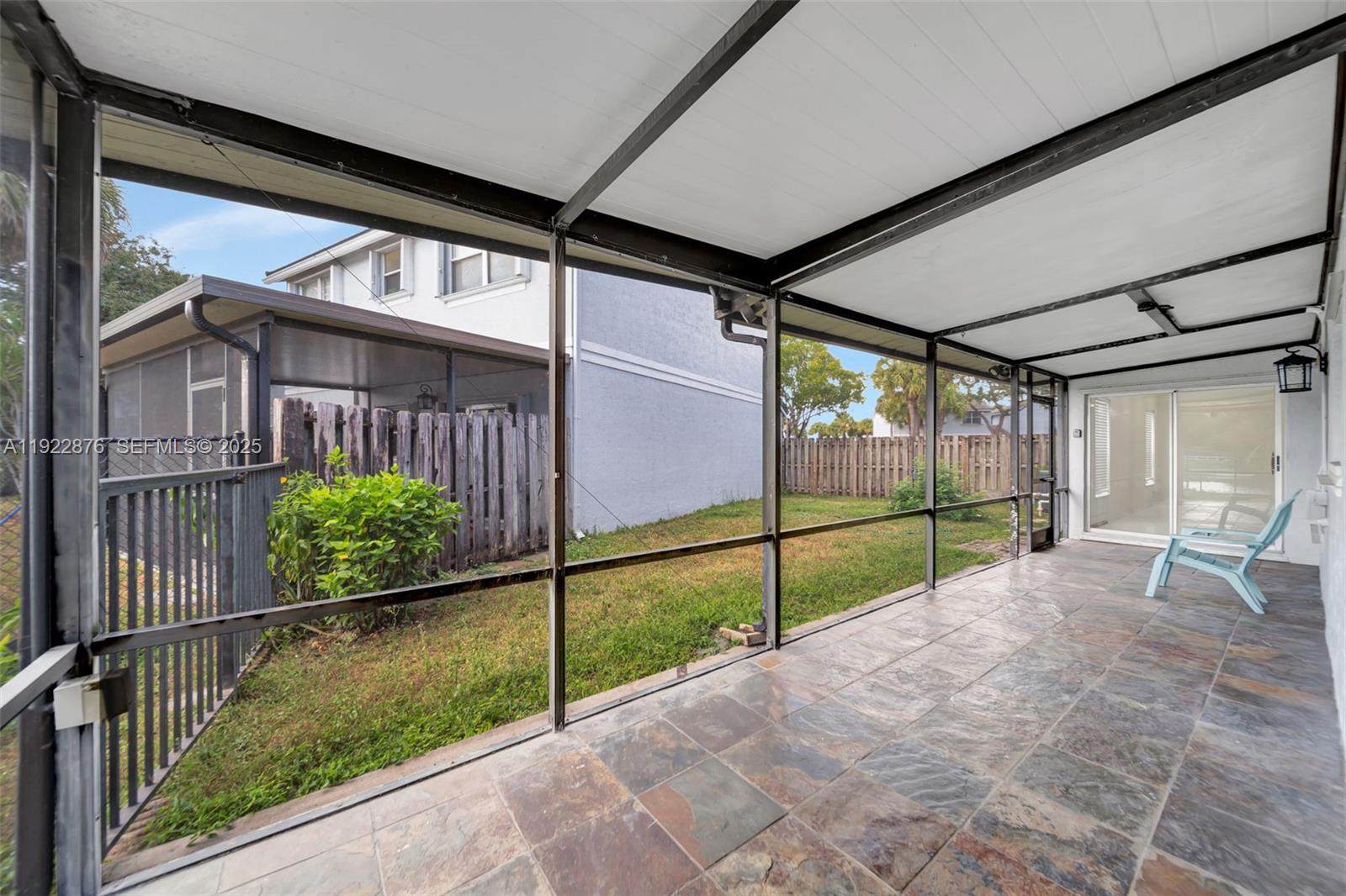 HAWKES BLUFF - Residential