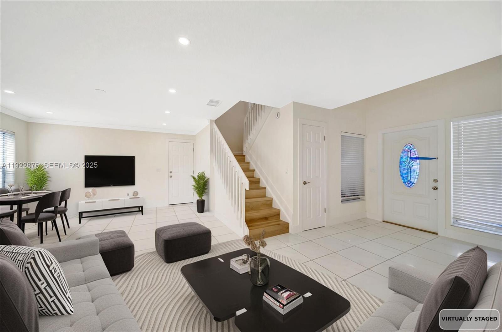 HAWKES BLUFF - Residential