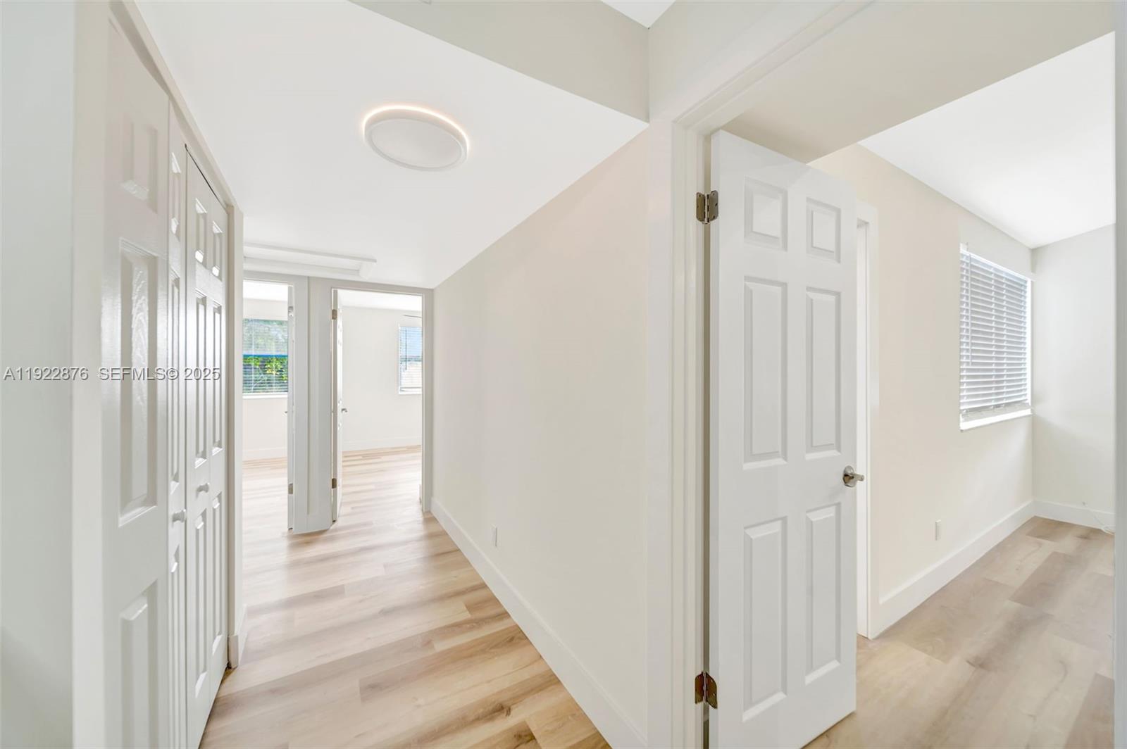 HAWKES BLUFF - Residential