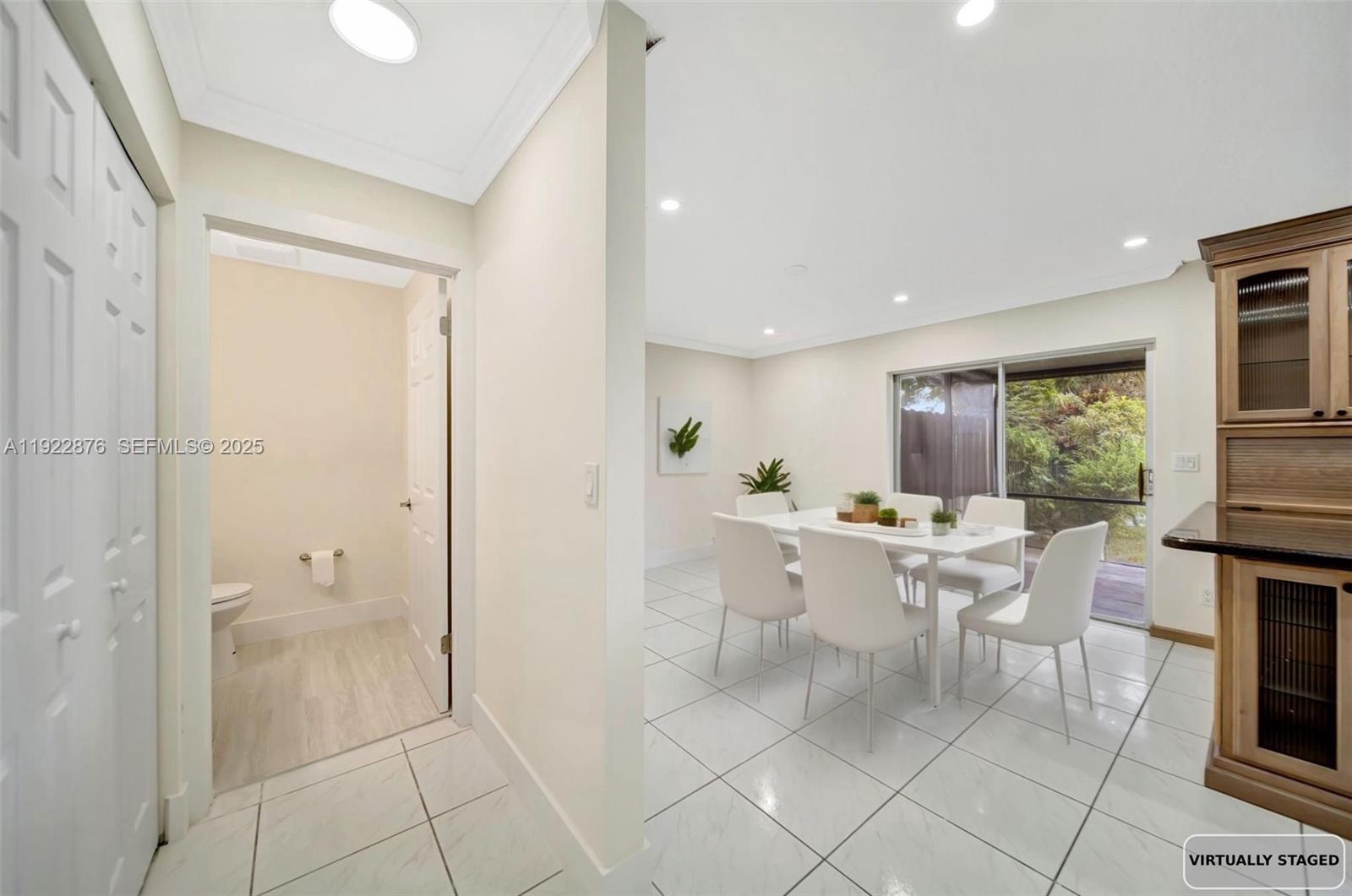 HAWKES BLUFF - Residential