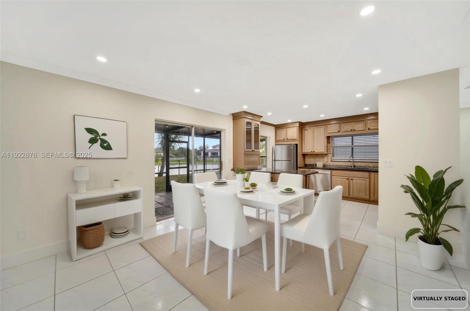 HAWKES BLUFF - Residential