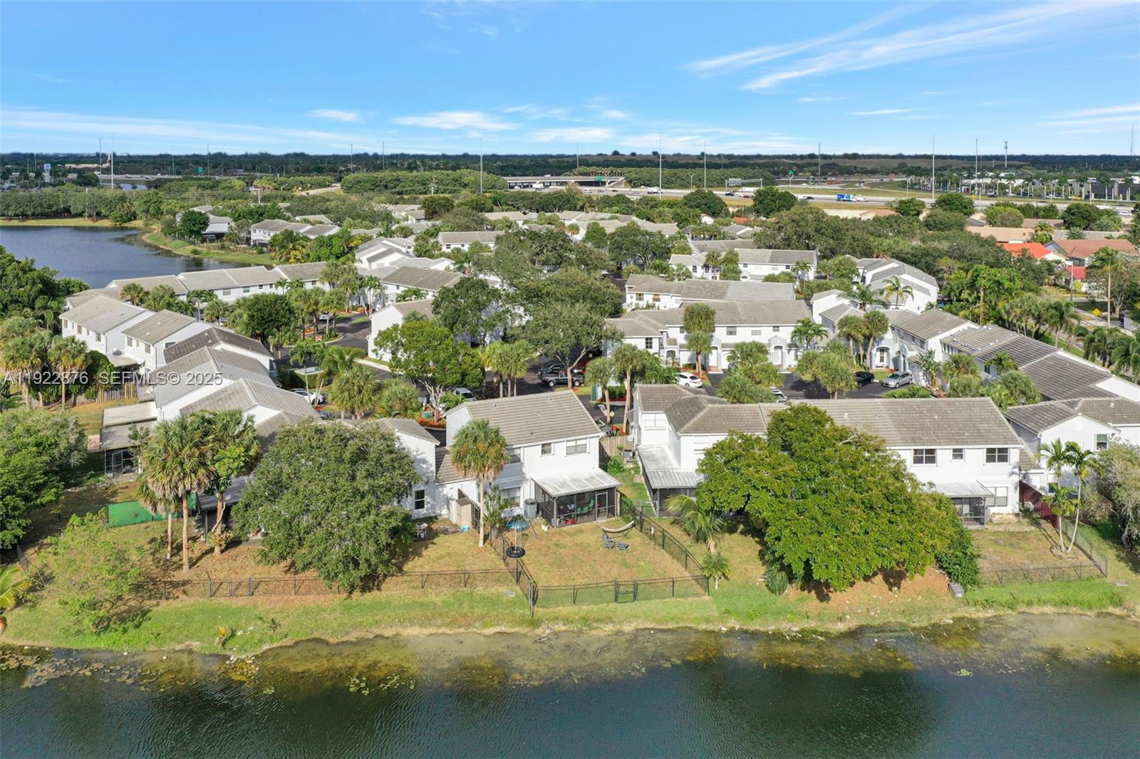 View photos, virtual tours, details... 4852 Grapevine Way