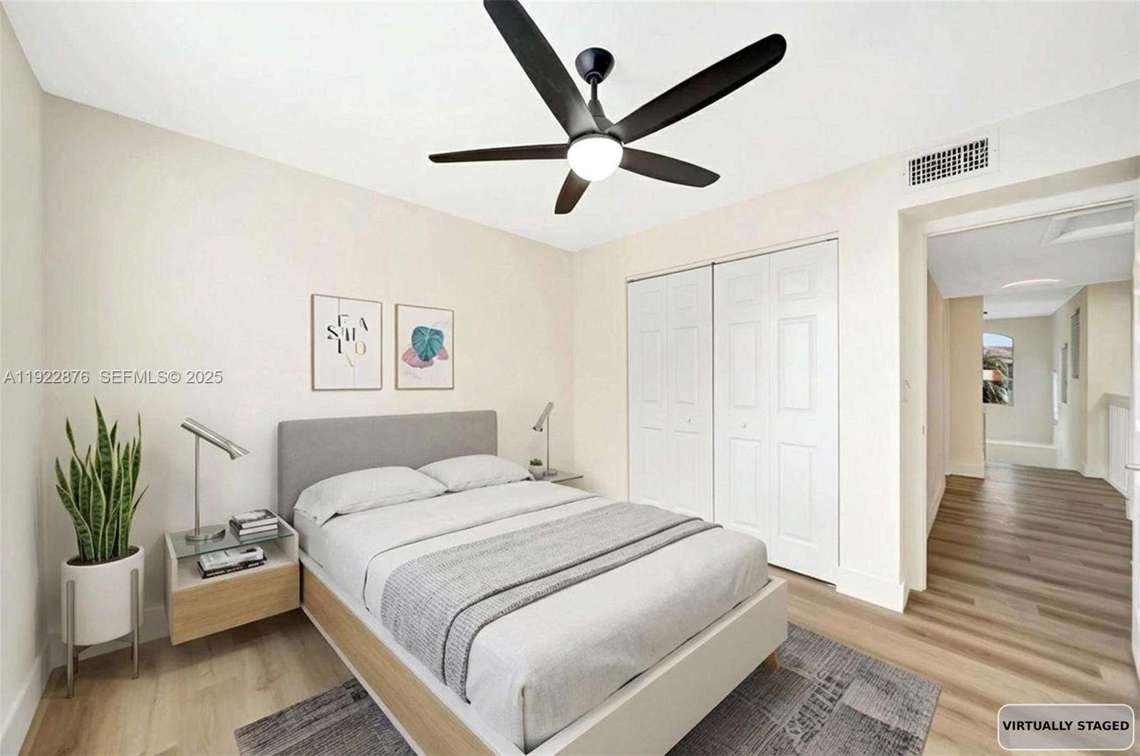 HAWKES BLUFF - Residential