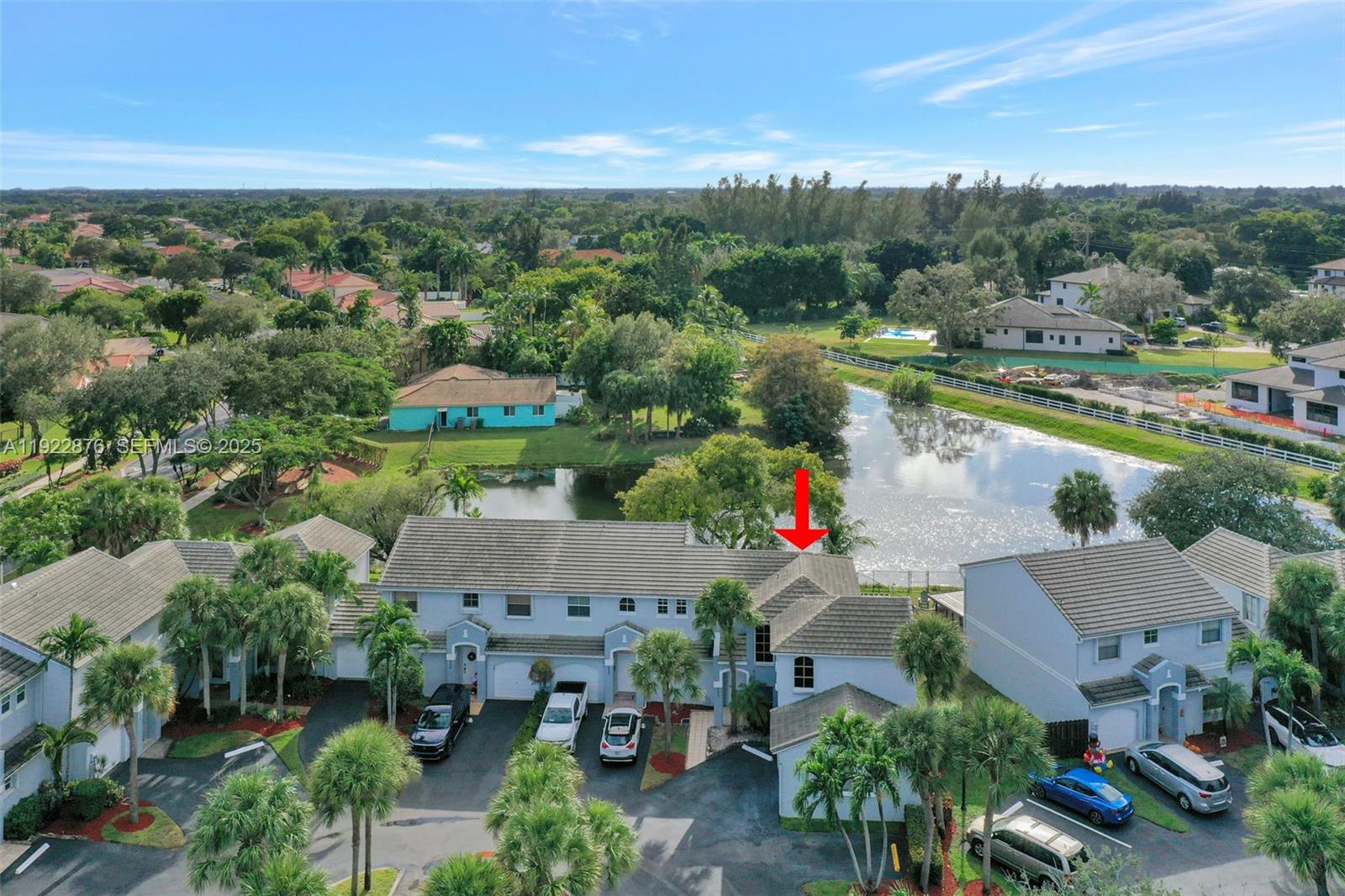 View photos, virtual tours, details... 4852 Grapevine Way