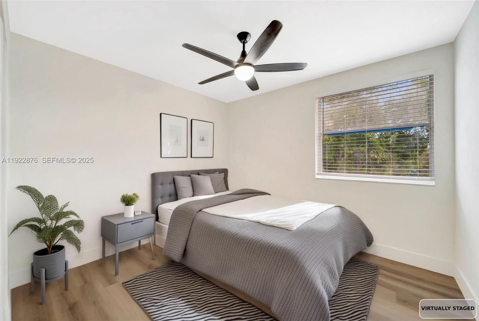 HAWKES BLUFF - Residential