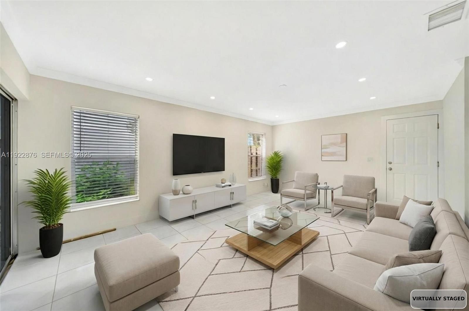 HAWKES BLUFF - Residential