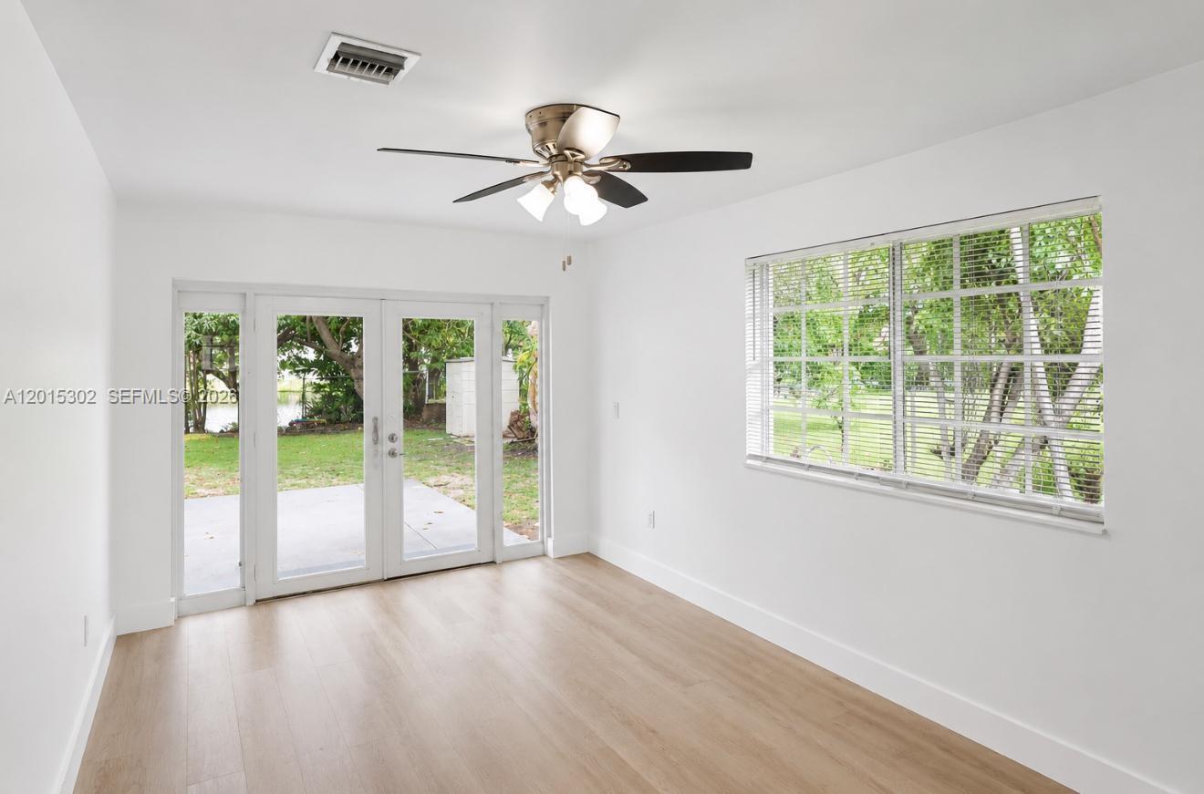 REV PL SEC 2 CC ESTATES - Residential Lease