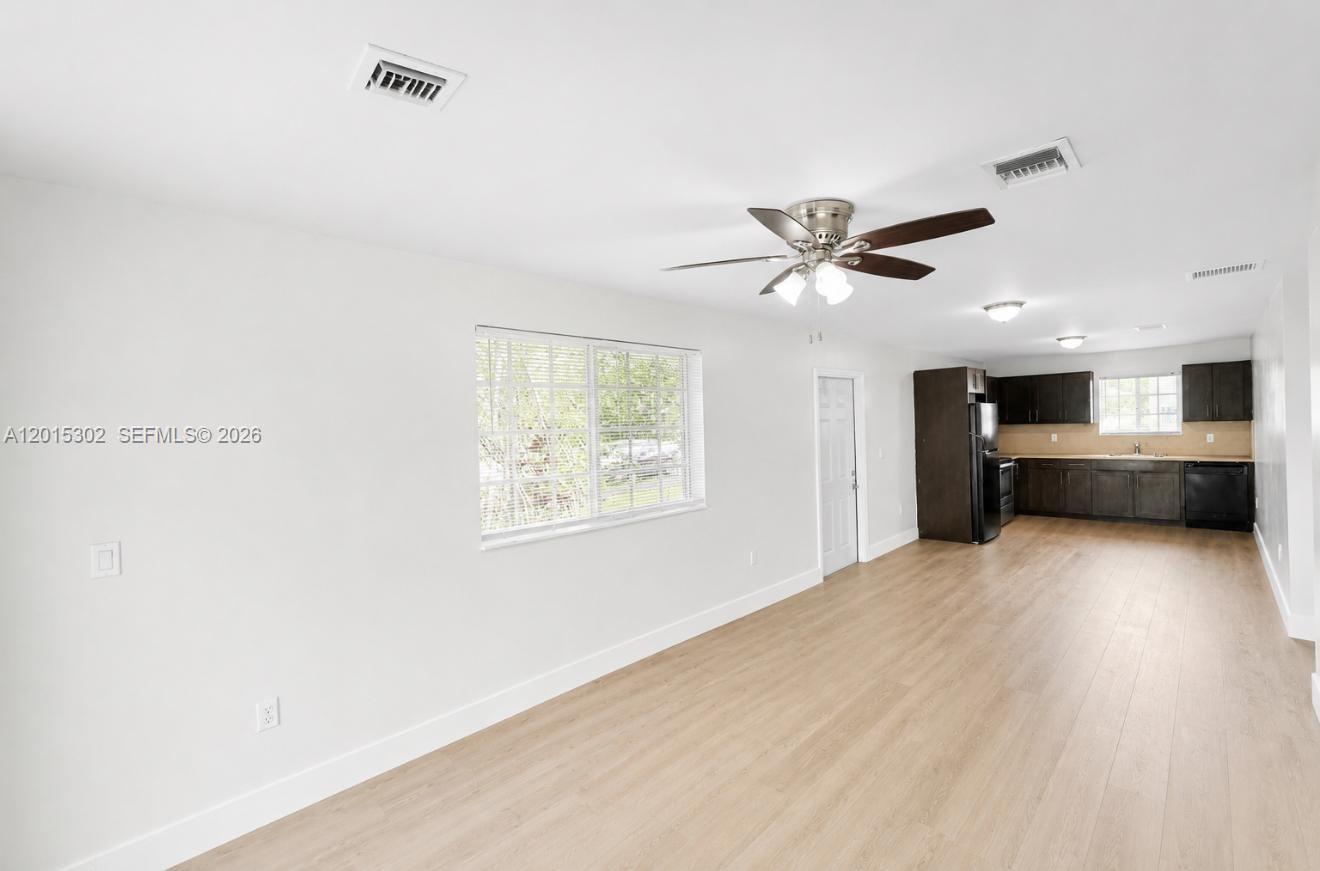 REV PL SEC 2 CC ESTATES - Residential Lease