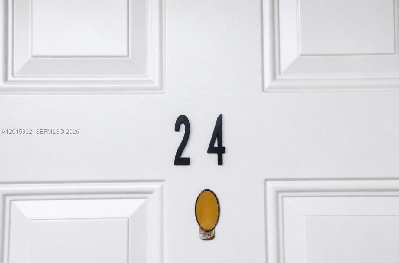 REV PL SEC 2 CC ESTATES - Residential Lease