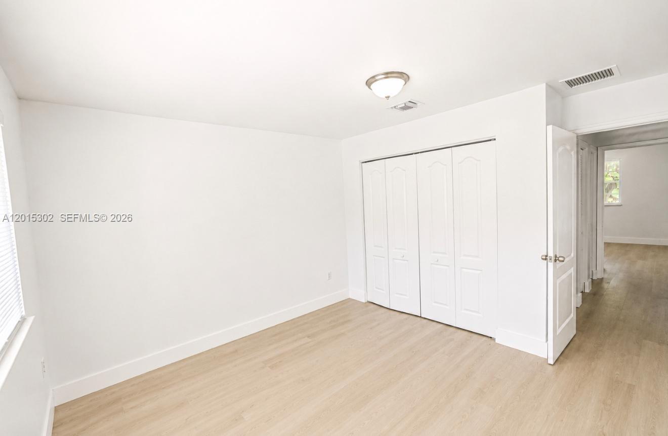 REV PL SEC 2 CC ESTATES - Residential Lease