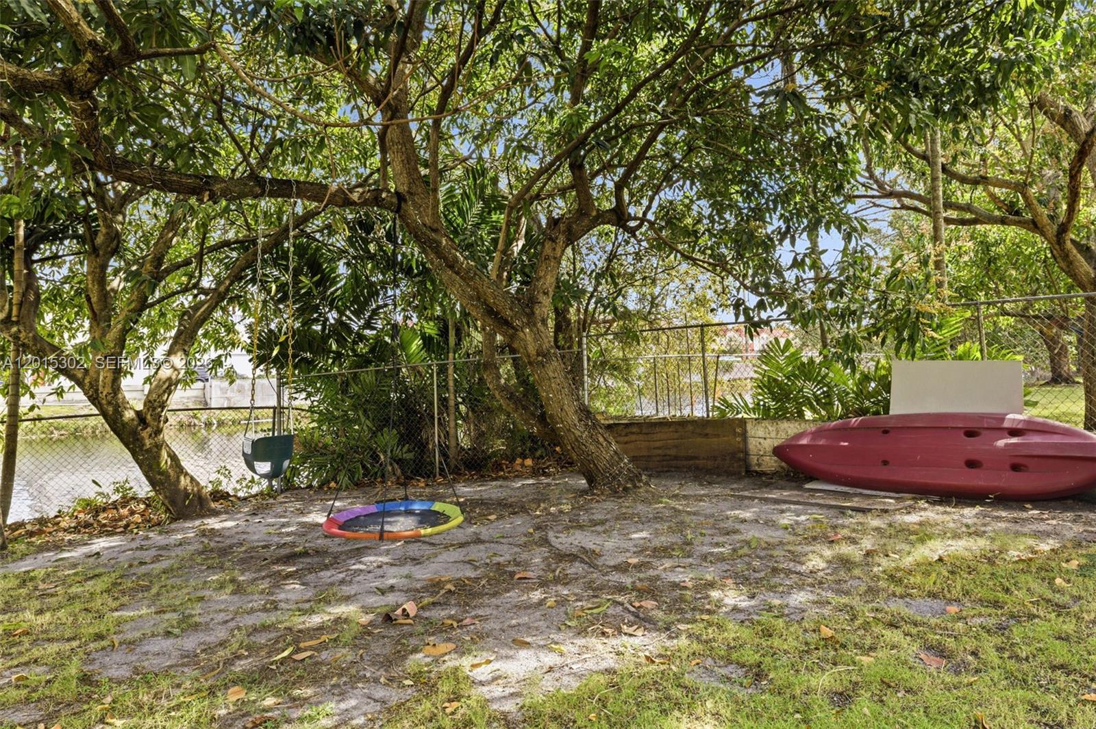 REV PL SEC 2 CC ESTATES - Residential Lease