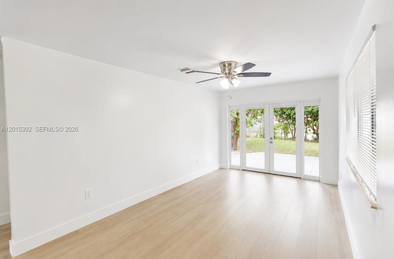 REV PL SEC 2 CC ESTATES - Residential Lease
