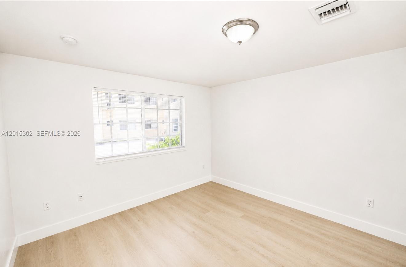 REV PL SEC 2 CC ESTATES - Residential Lease