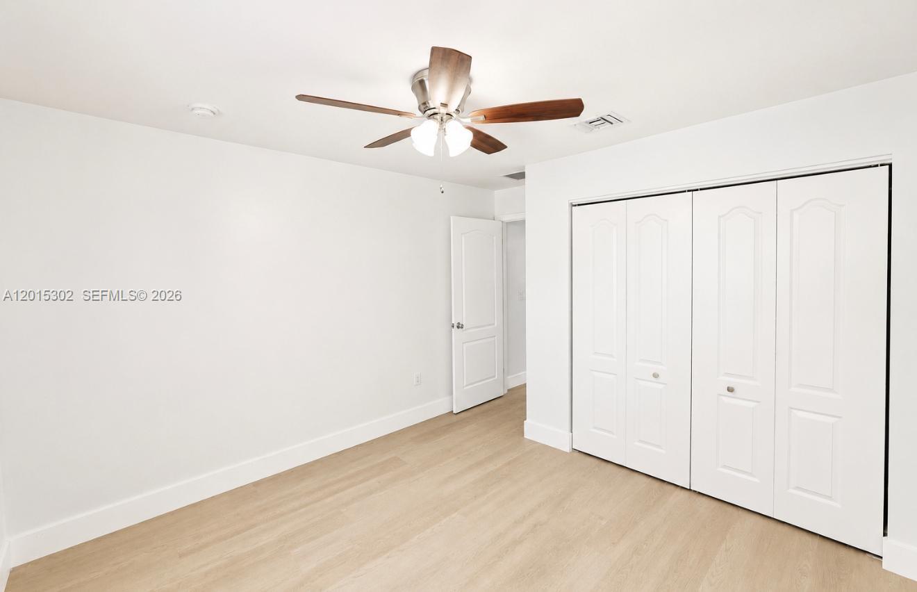 REV PL SEC 2 CC ESTATES - Residential Lease