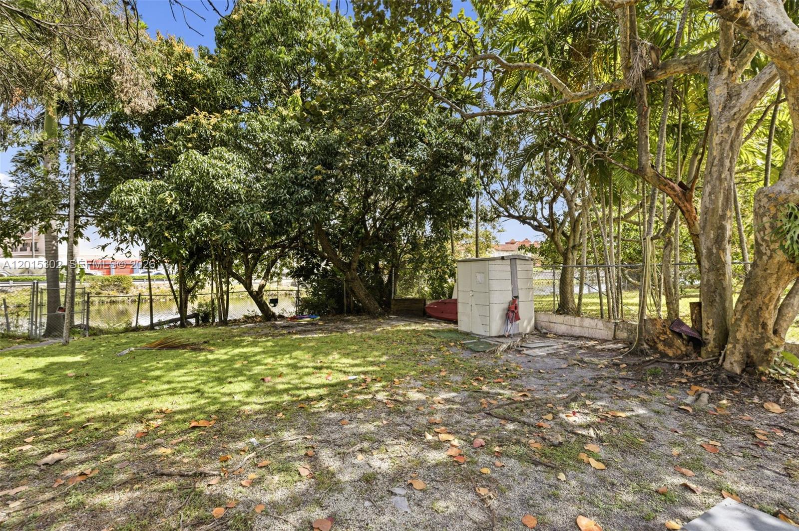 REV PL SEC 2 CC ESTATES - Residential Lease