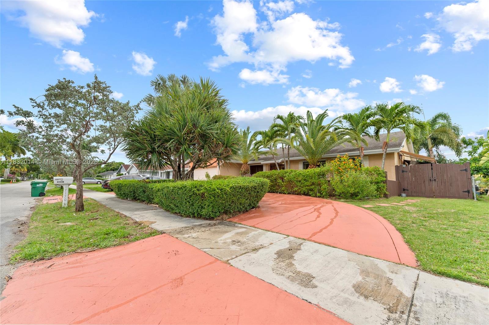 Harriel Estates - Residential