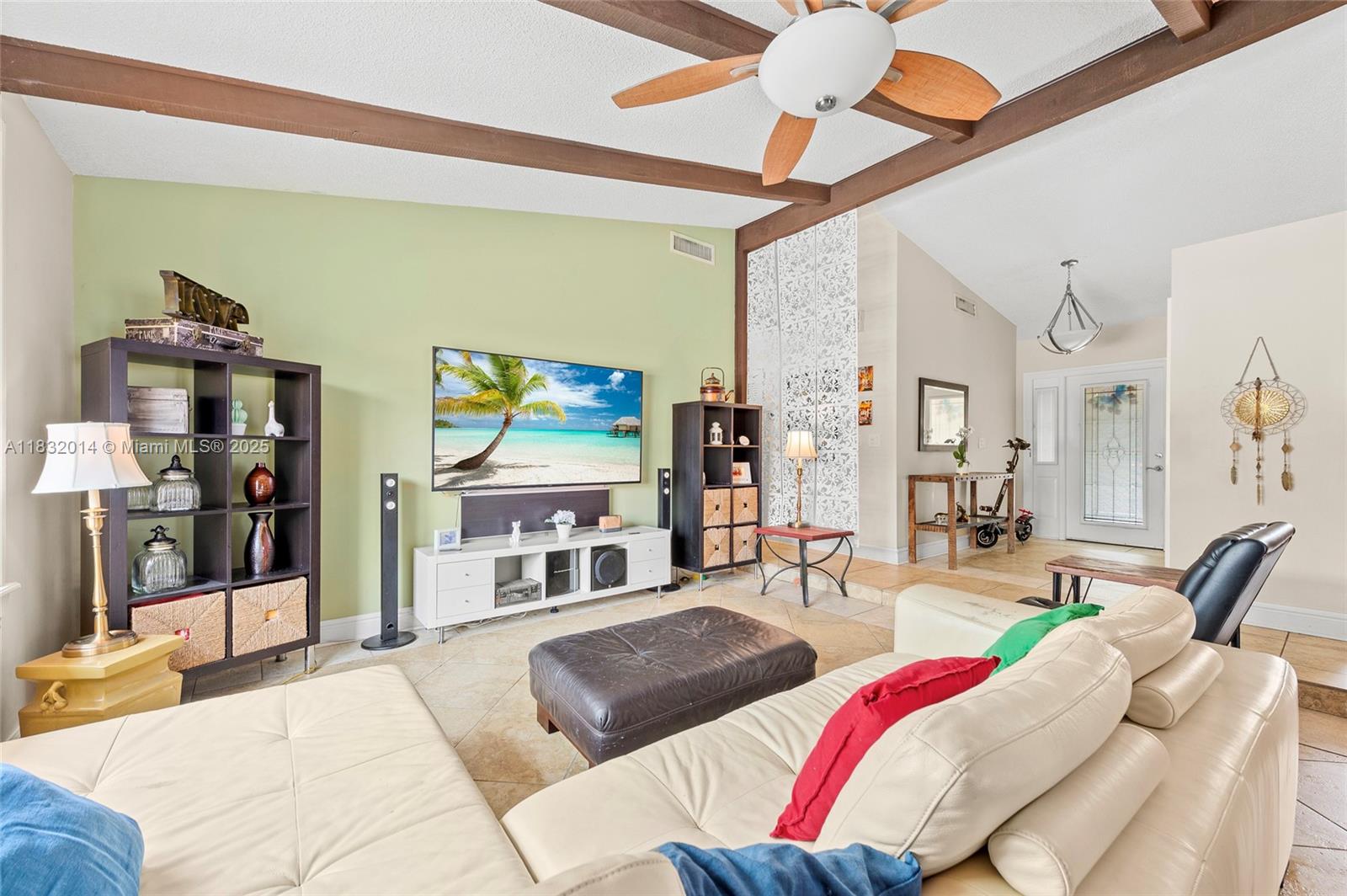 Harriel Estates - Residential