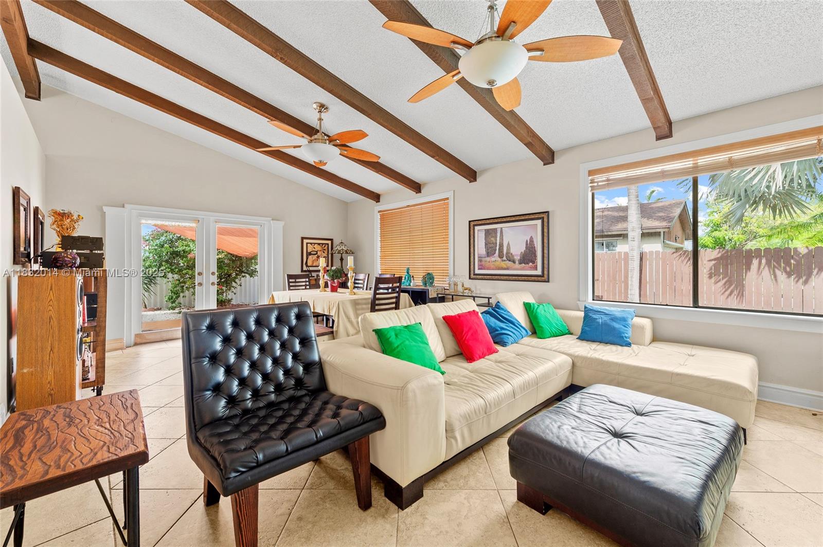 Harriel Estates - Residential