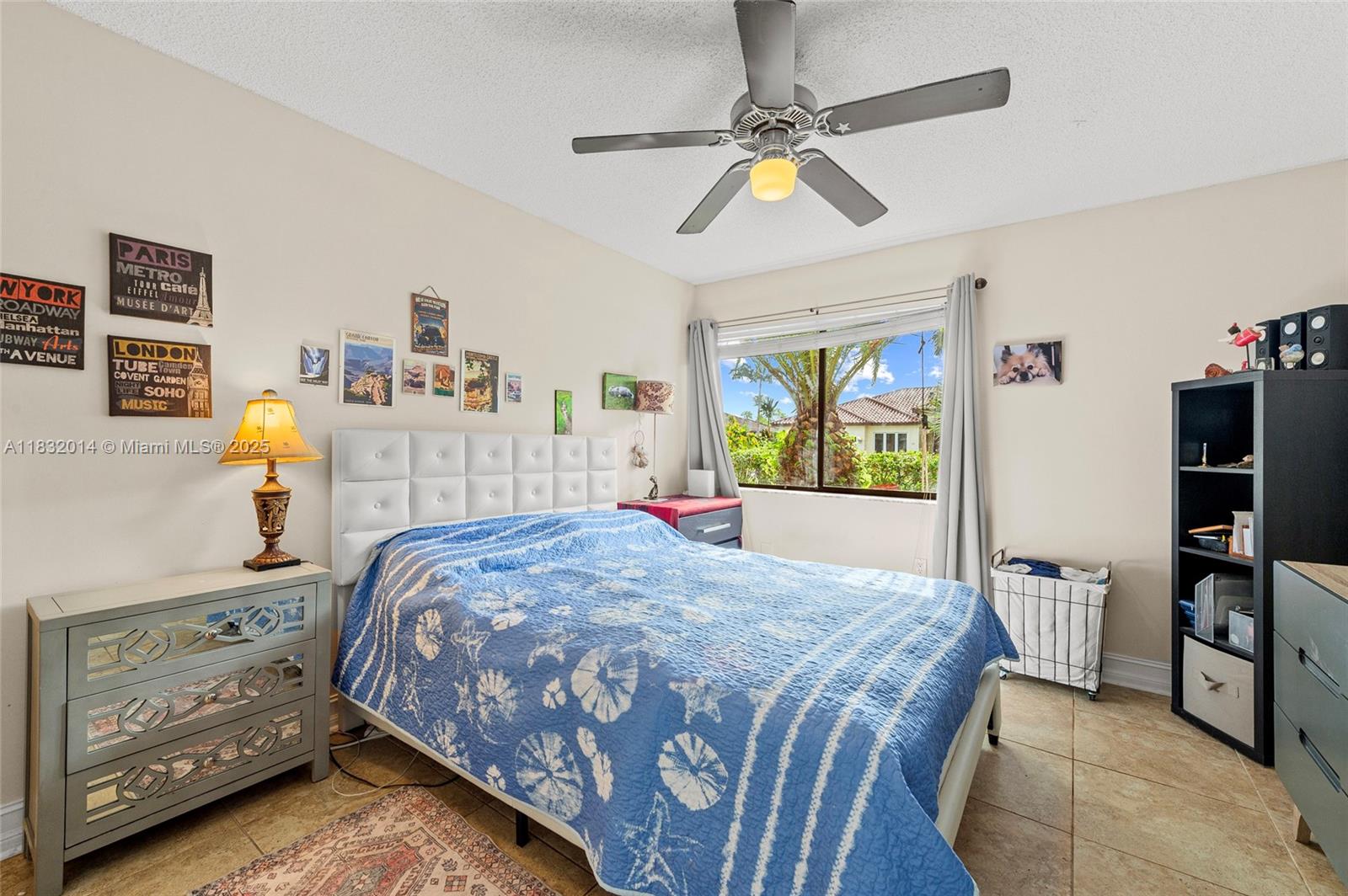 Harriel Estates - Residential