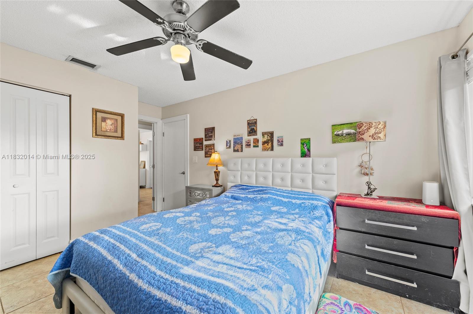 Harriel Estates - Residential