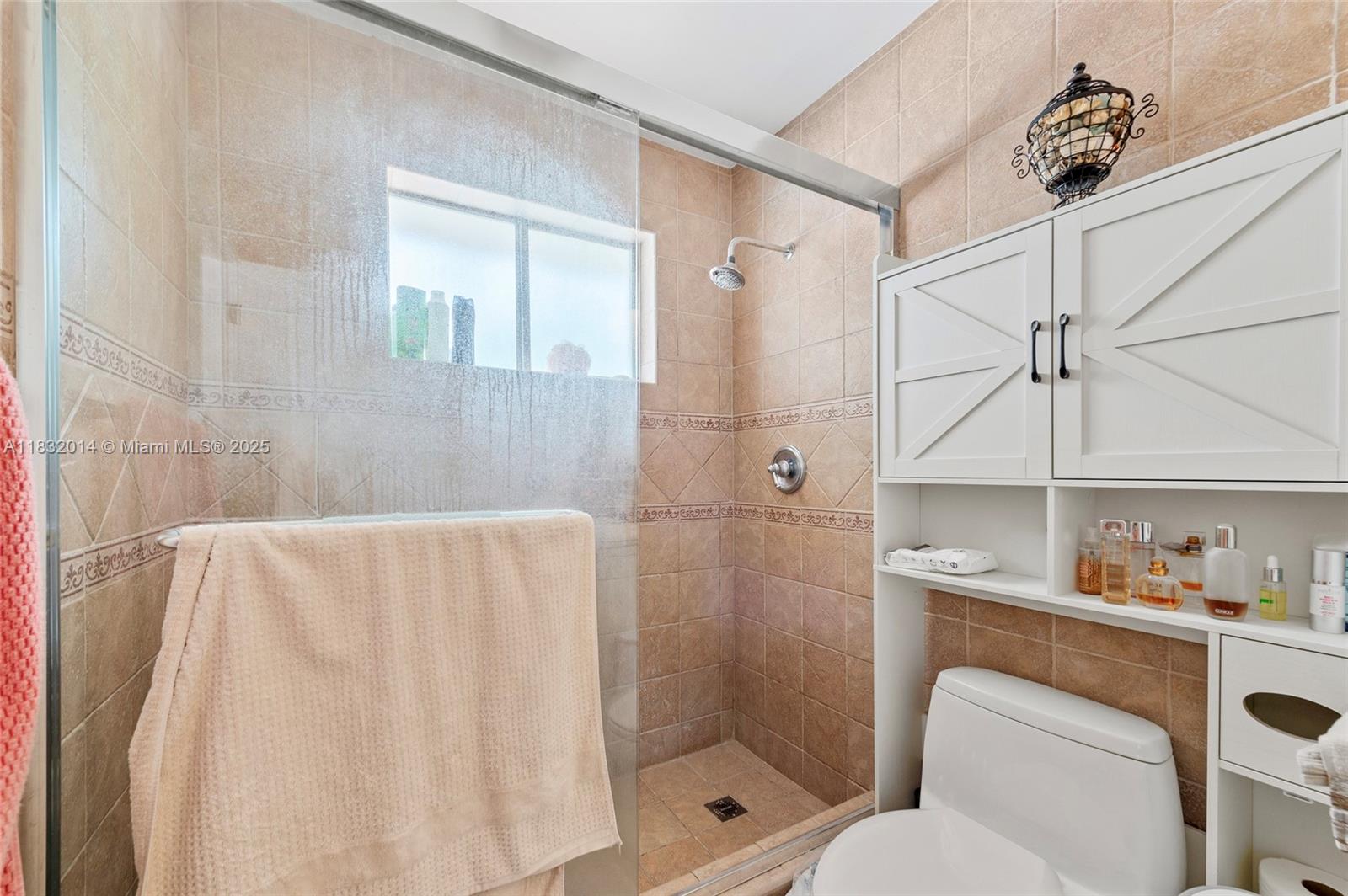 Harriel Estates - Residential