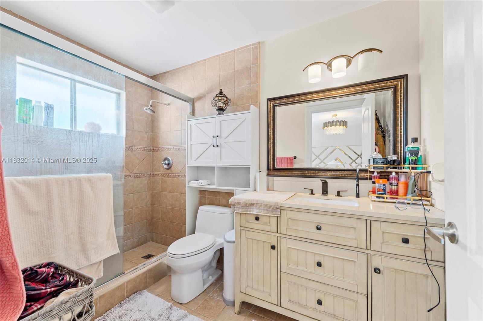 Harriel Estates - Residential