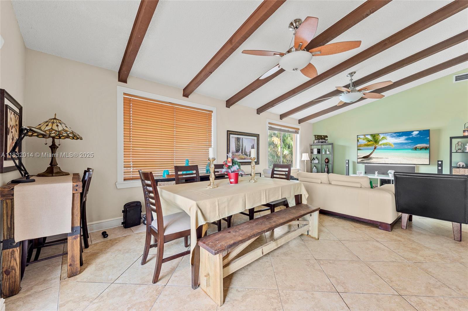 Harriel Estates - Residential