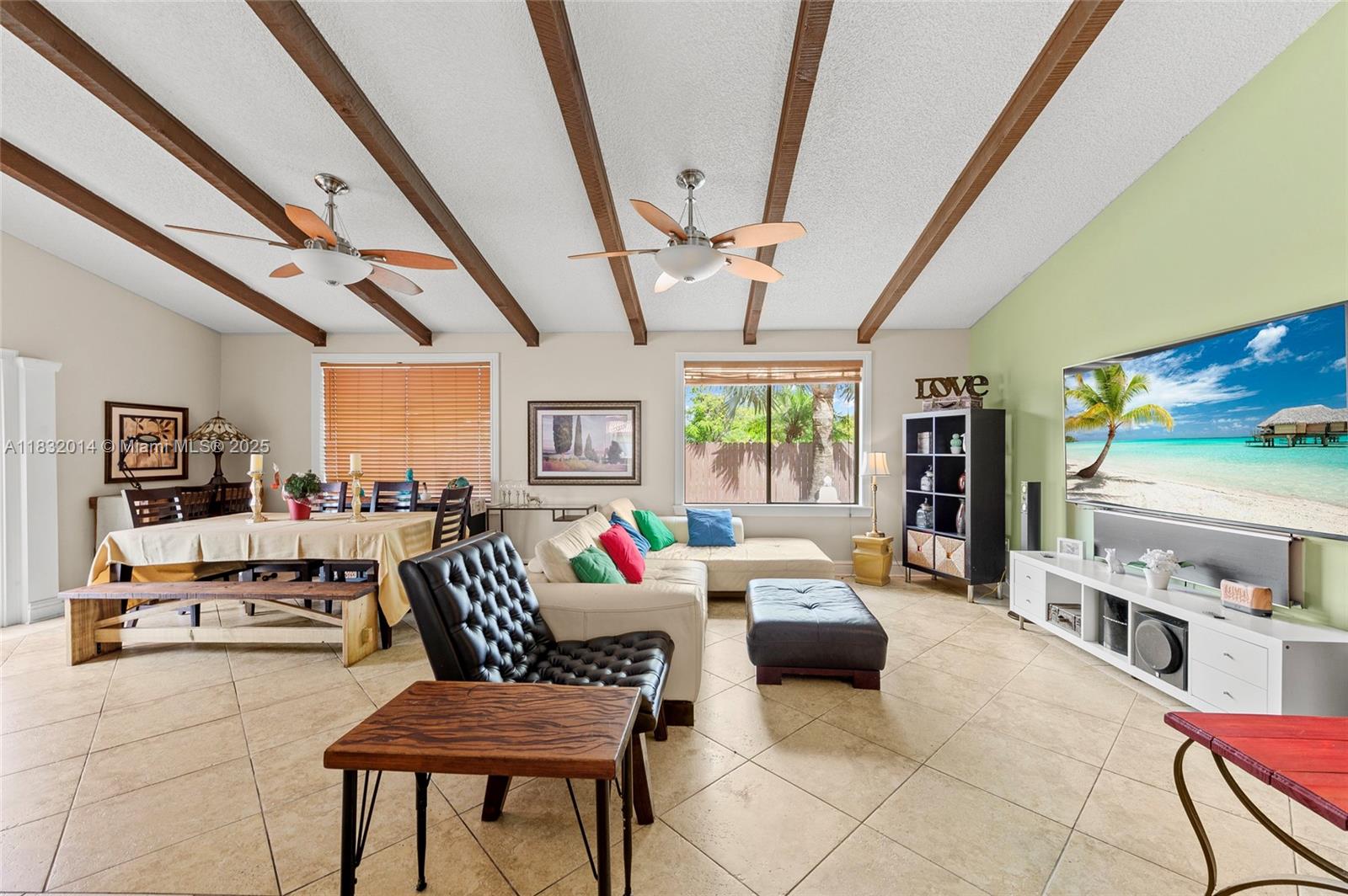 Harriel Estates - Residential