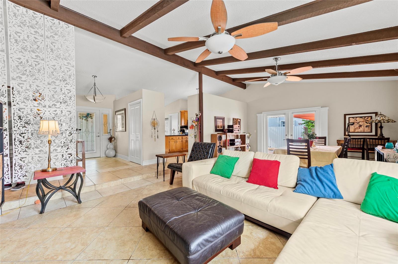 Harriel Estates - Residential