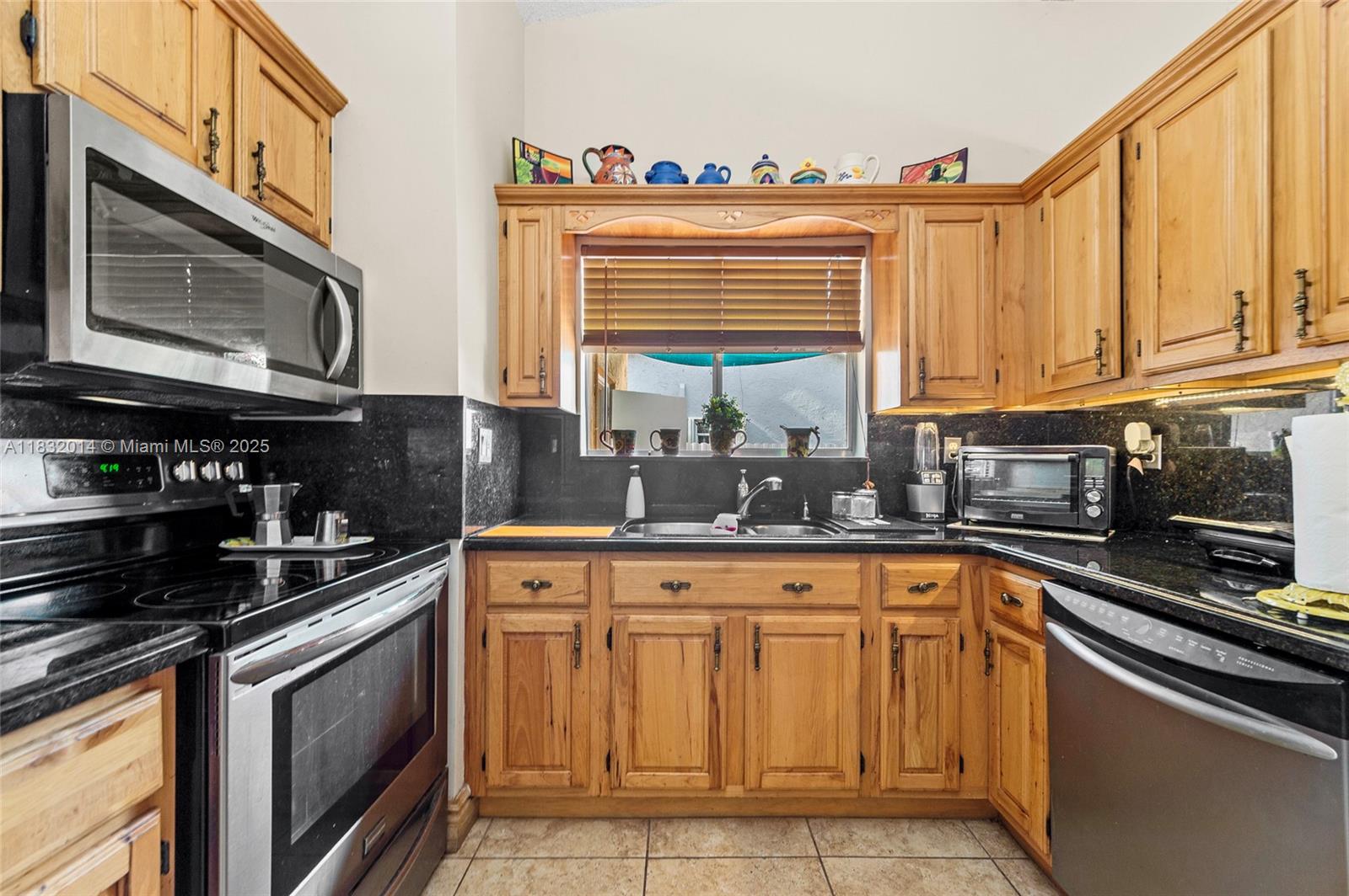 Harriel Estates - Residential