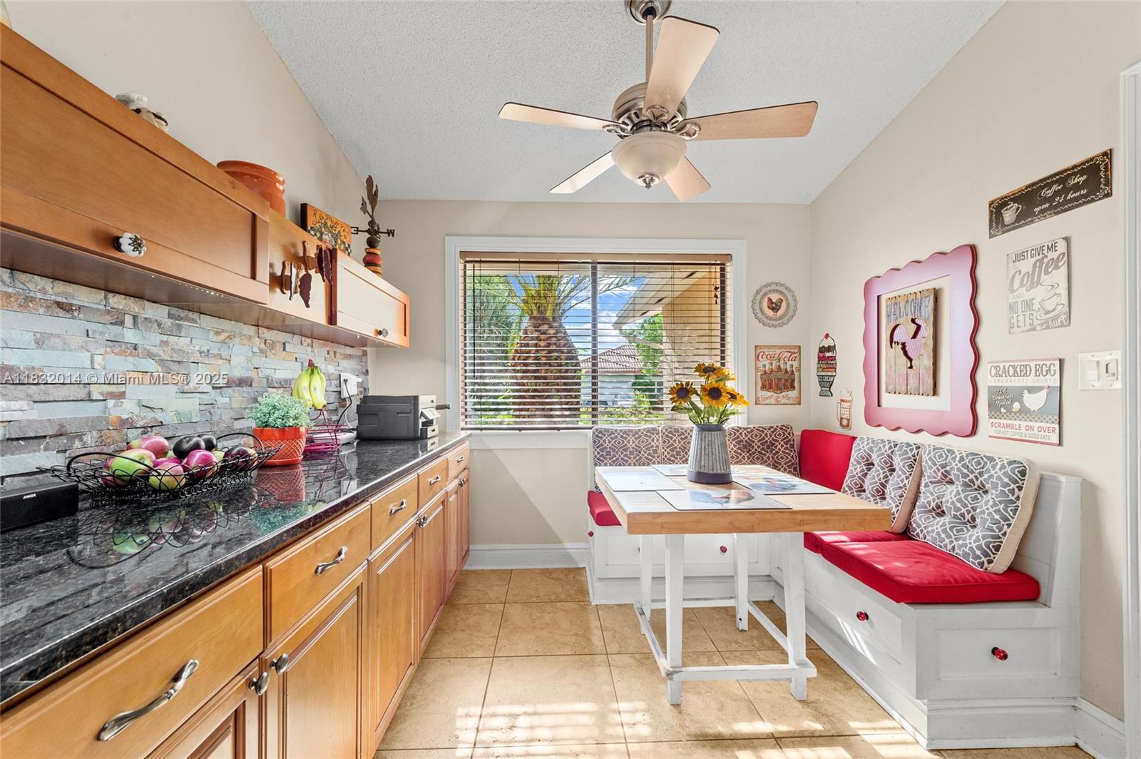 Harriel Estates - Residential