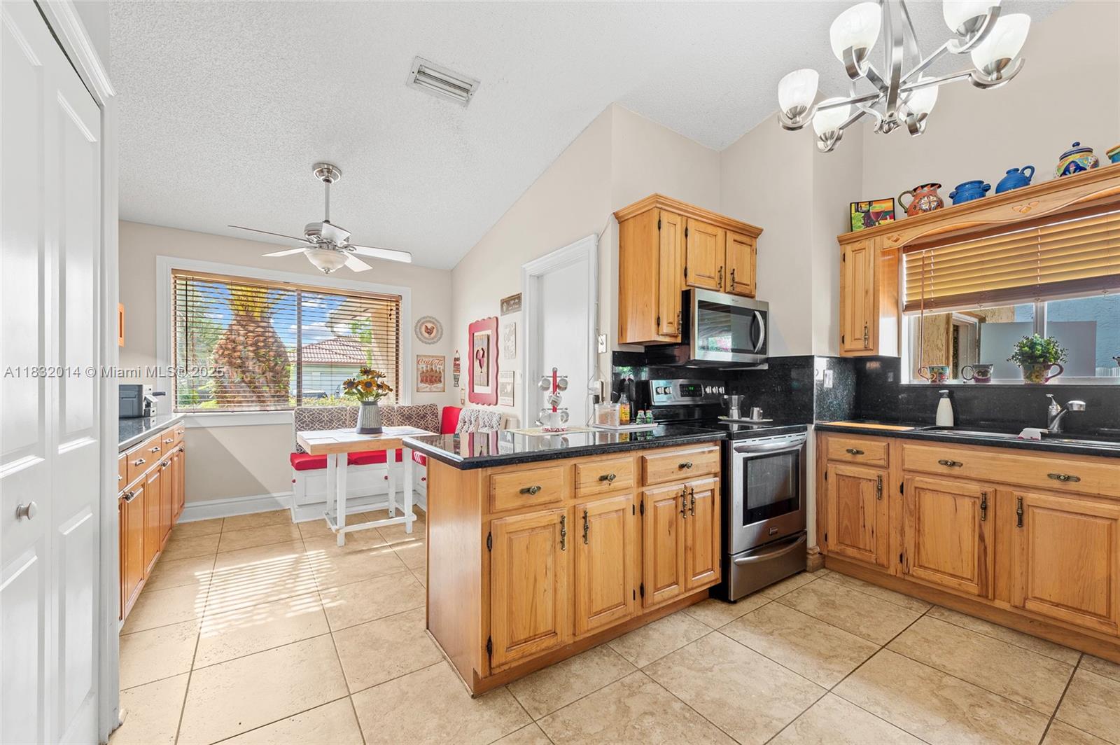 Harriel Estates - Residential