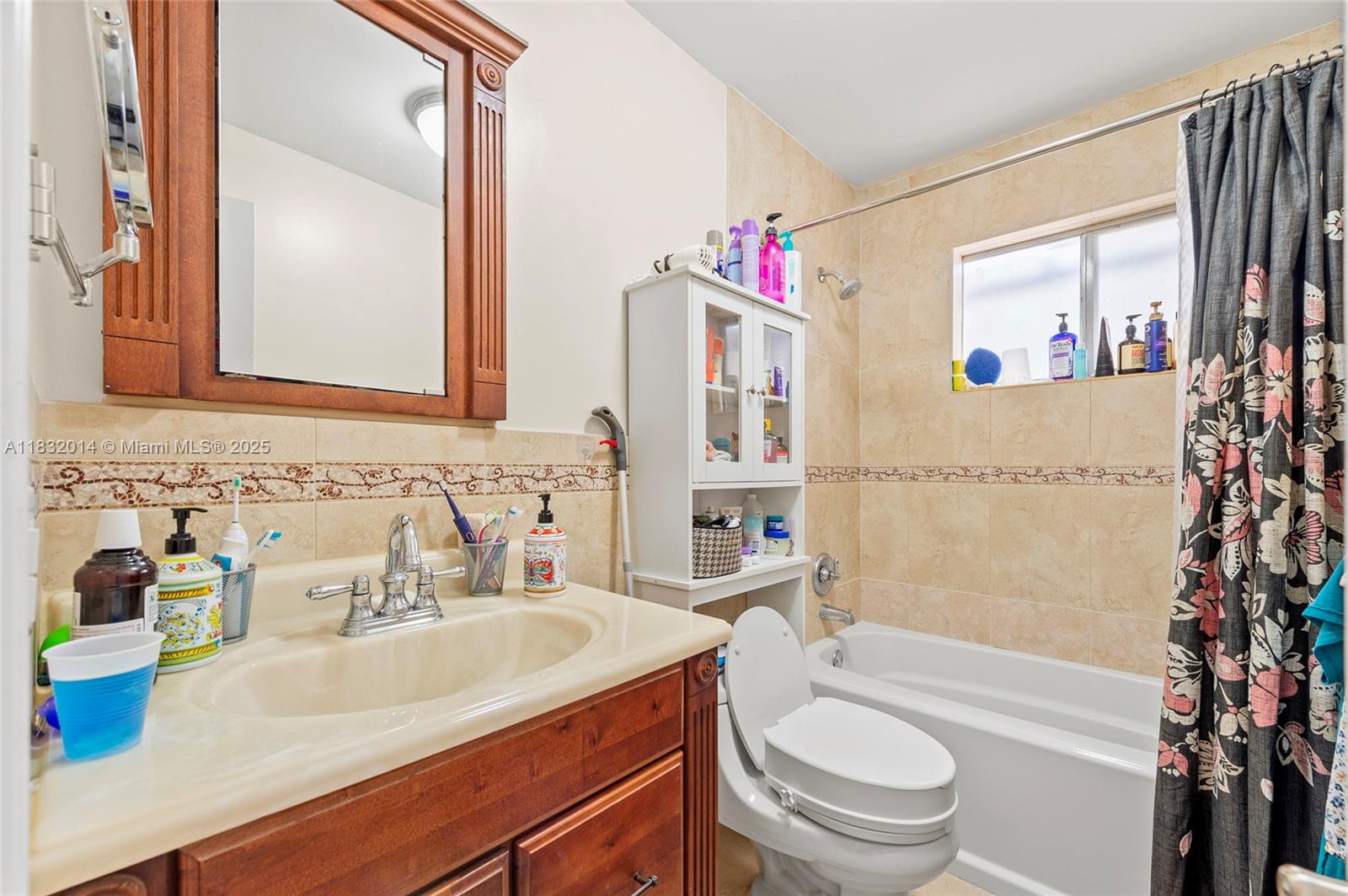 Harriel Estates - Residential