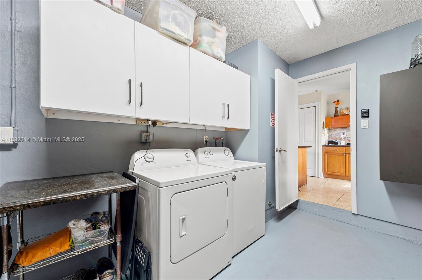 Harriel Estates - Residential