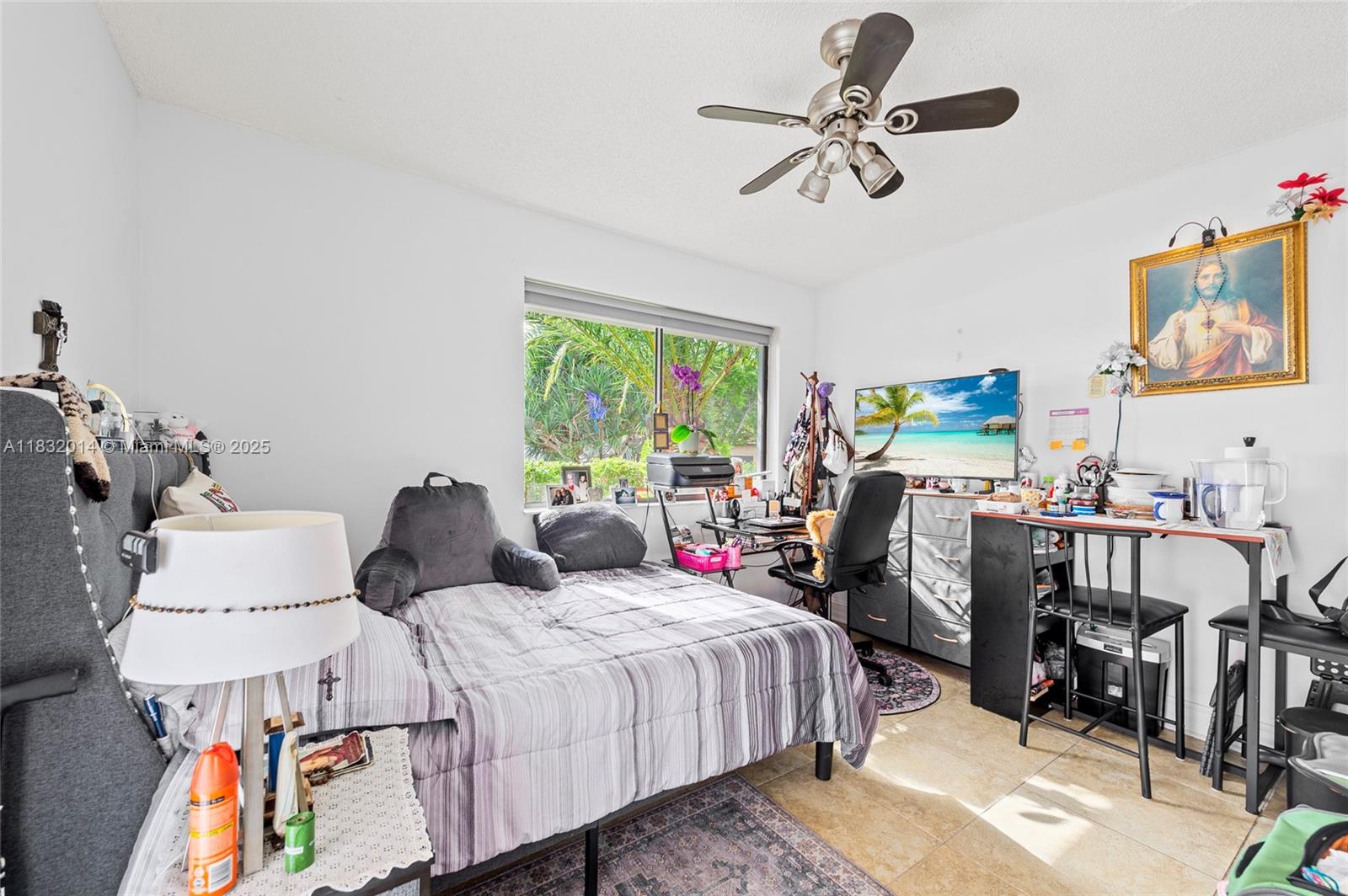 Harriel Estates - Residential