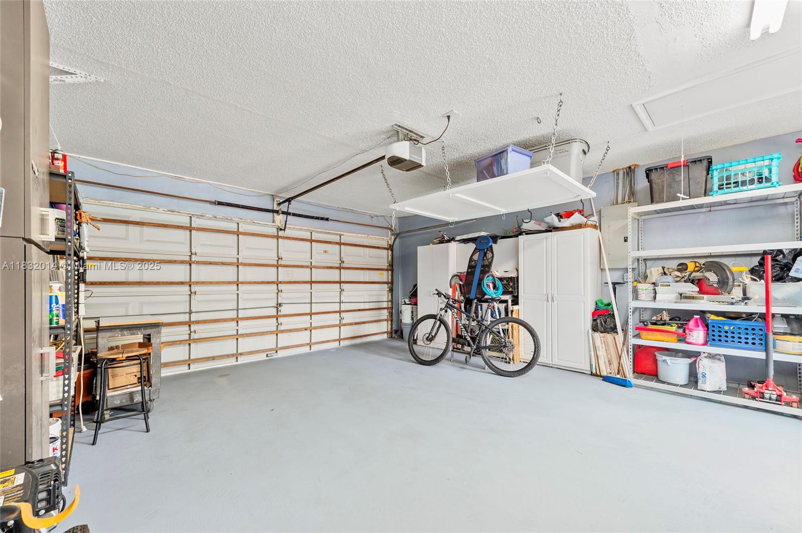 Harriel Estates - Residential