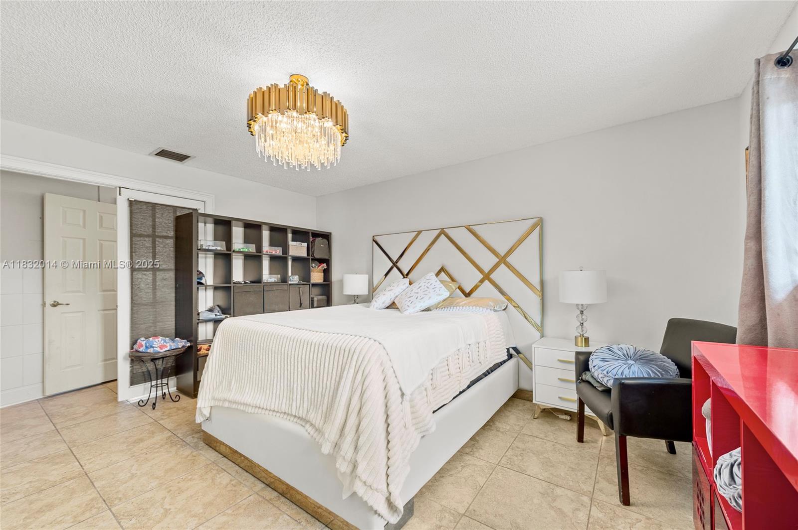 Harriel Estates - Residential