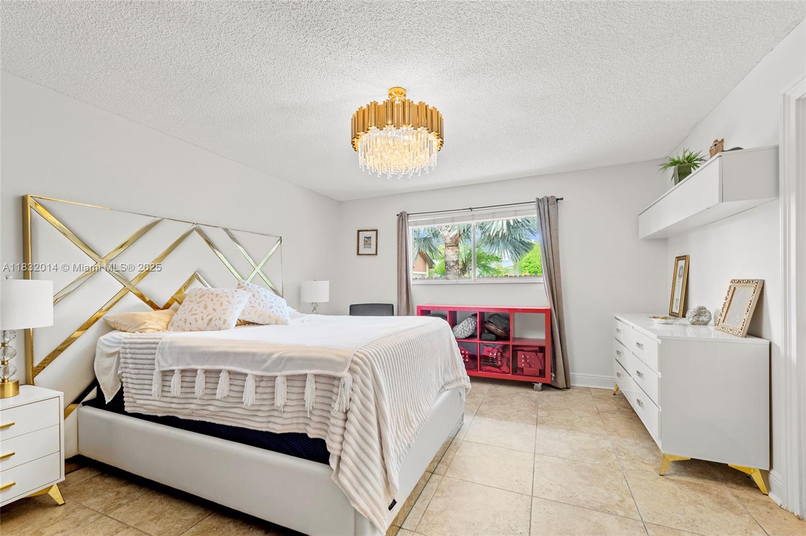 Harriel Estates - Residential