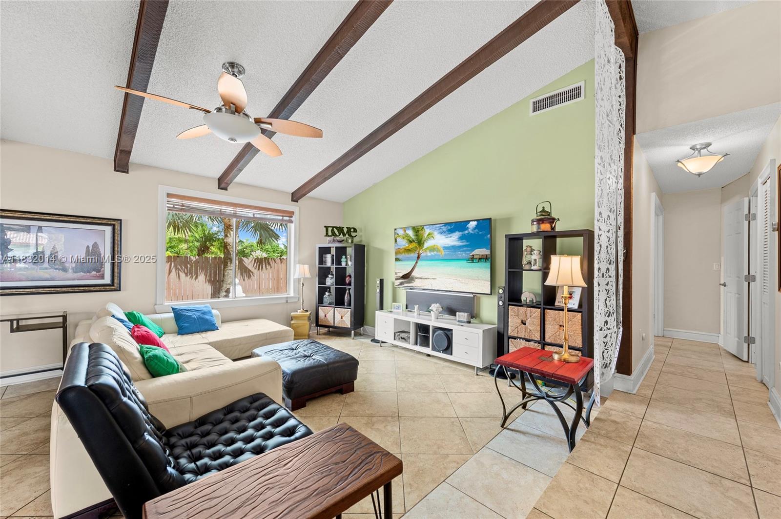 Harriel Estates - Residential