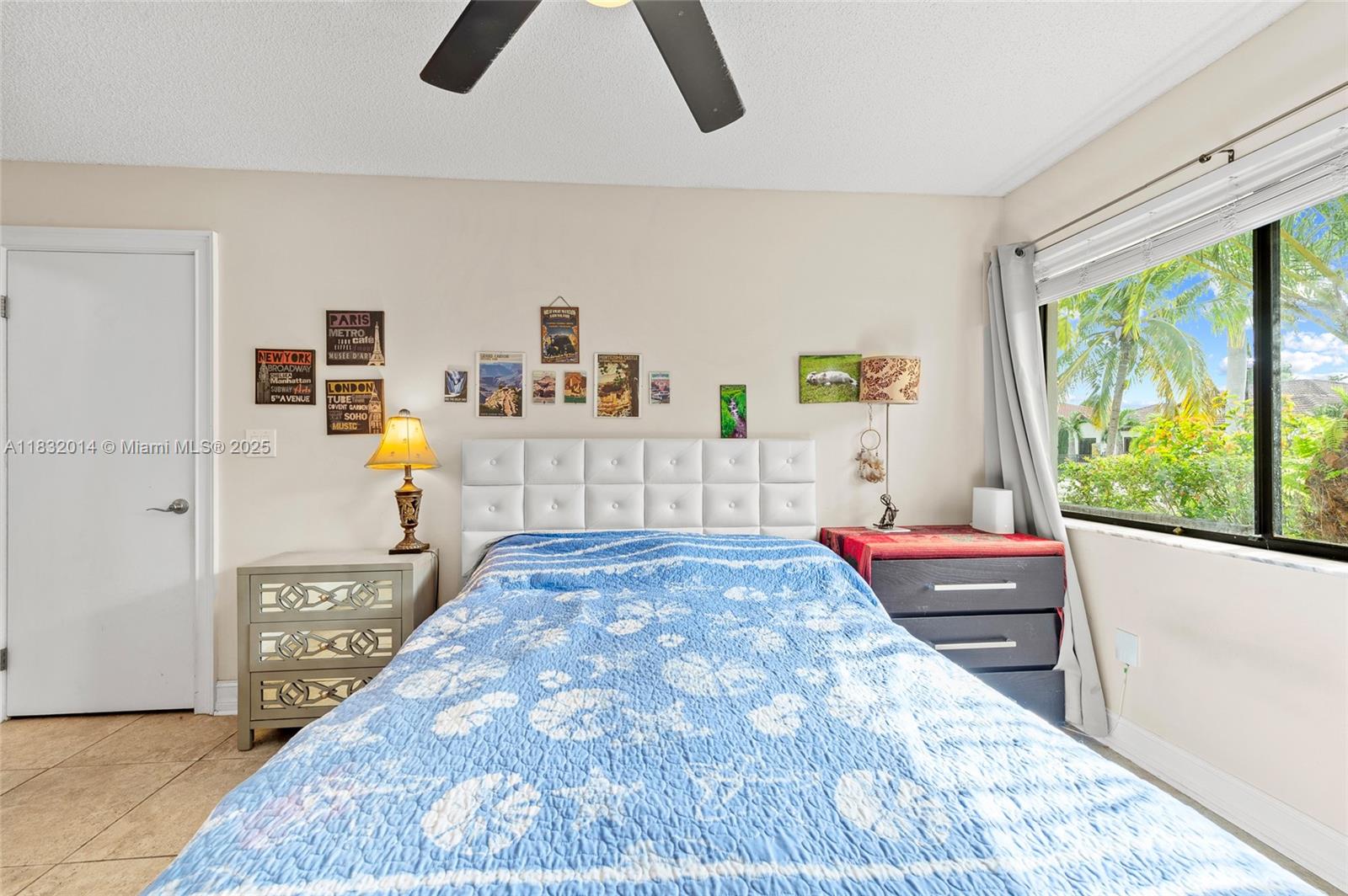 Harriel Estates - Residential